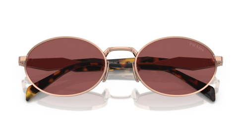 prada spr 65zs Svf08s güneş gözlüğü