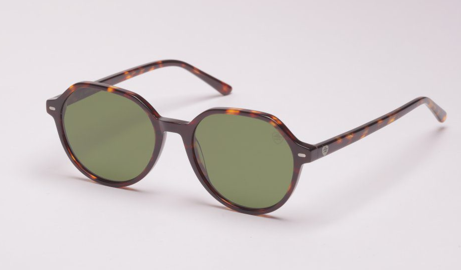 atos lombardini al 2223 c02 güneş gözlüğü