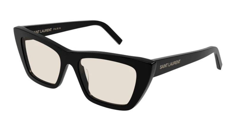 saint laurent sl 276 mica 038 güneş gözlüğü