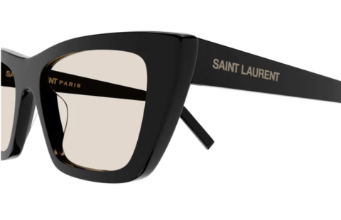 saint laurent sl 276 mica 038 güneş gözlüğü