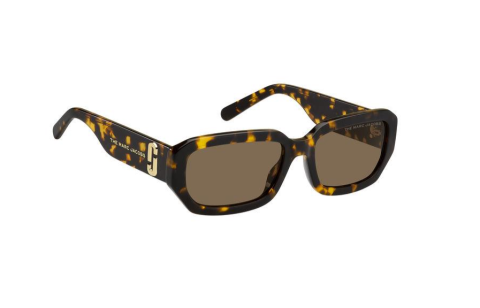 marc jacobs 614/s 086/70 güneş gözlüğü