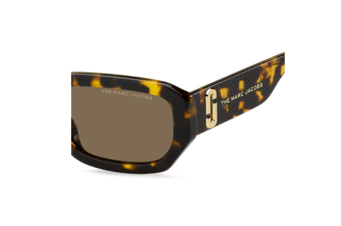 marc jacobs 614/s 086/70 güneş gözlüğü