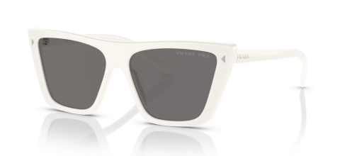 prada spr 21zs 1425z1 güneş gözlüğü