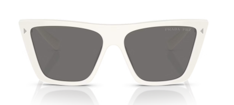 prada spr 21zs 1425z1 güneş gözlüğü