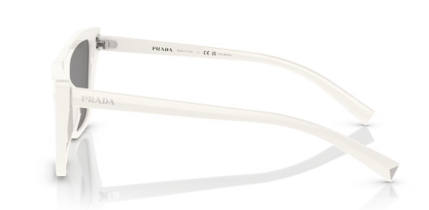 prada spr 21zs 1425z1 güneş gözlüğü