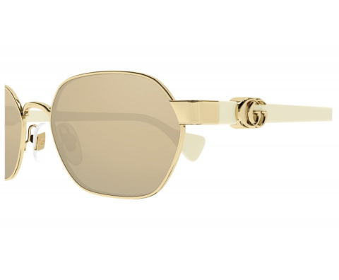 gucci gg1593s 002 güneş gözlüğü