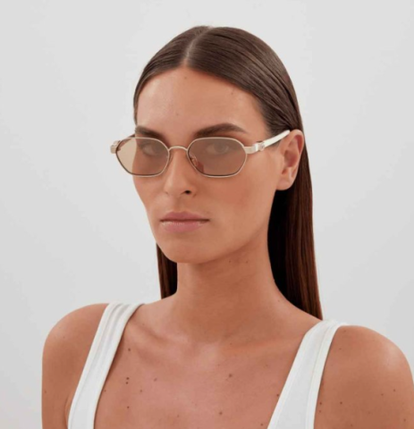 gucci gg1593s 002 güneş gözlüğü