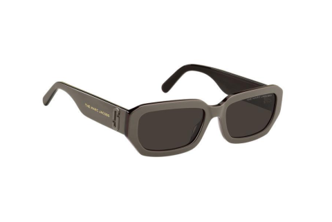 marc jacobs 614/s  79u/70 güneş gözlüğü