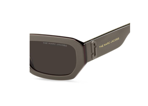 marc jacobs 614/s  79u/70 güneş gözlüğü