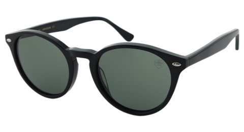 atos lombardini al 2221 c06 güneş gözlüğü