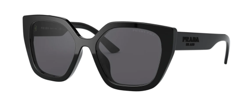 prada spr 24xs 1ab5z1 güneş gözlüğü