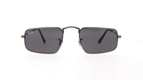 Rayban Rb 3957 9229/B1 Erkek Güneş Gözlüğü