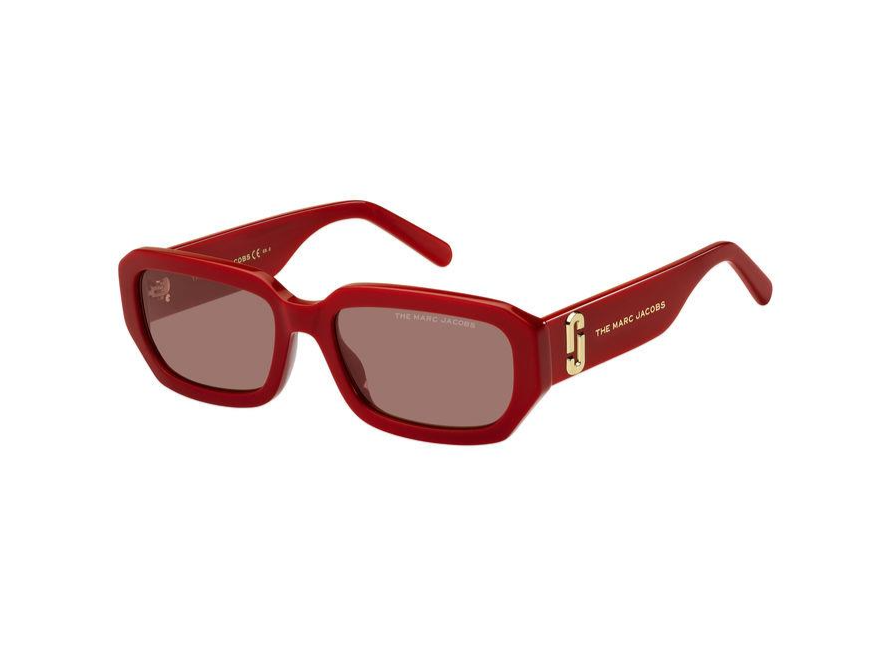 marc jacobs 614/s  c9a/4s güneş gözlüğü