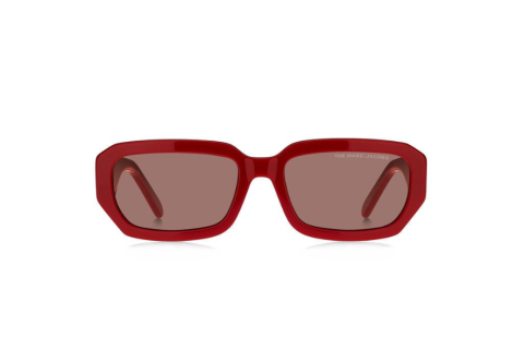 marc jacobs 614/s  c9a/4s güneş gözlüğü