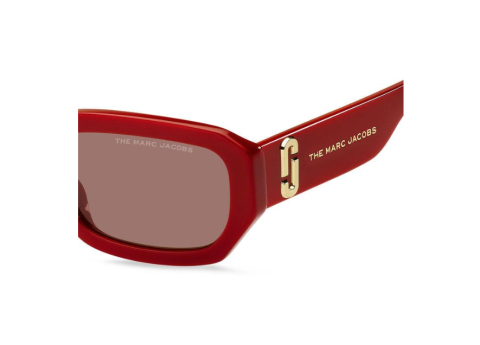 marc jacobs 614/s  c9a/4s güneş gözlüğü