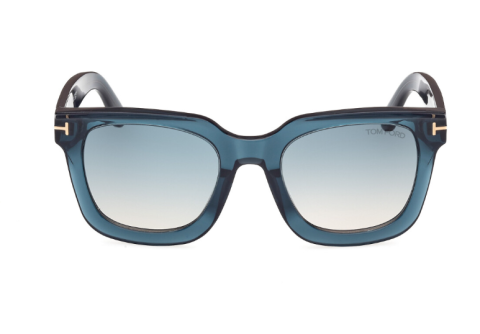 tom ford ft 1115 92p güneş gözlüğü