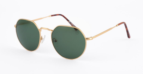 atos lombardini al 2210 c02 güneş gözlüğü