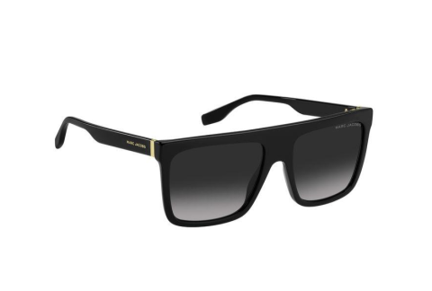 marc jacobs 639/s 807/9o güneş gözlüğü