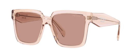 prada spr 24ss 13ı08m güneş gözlüğü