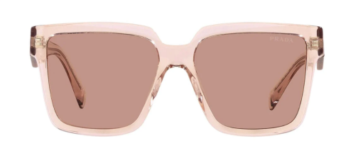 prada spr 24ss 13ı08m güneş gözlüğü