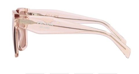 prada spr 24ss 13ı08m güneş gözlüğü