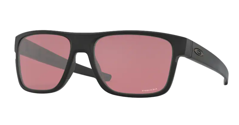 oakley 9361 17 crossrange güneş gözlüğü