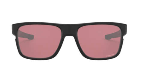 oakley 9361 17 crossrange güneş gözlüğü