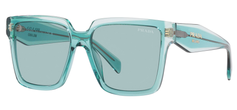 prada spr 24zs 15ı02f güneş gözlüğü