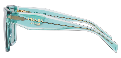 prada spr 24zs 15ı02f güneş gözlüğü