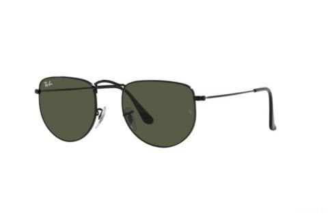 Rayban  Rb 3958 002/58 Elon Erkek Güneş Gözlüğü