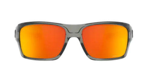 oakley 9263 57 turbine güneş gözlüğü