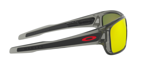 oakley 9263 57 turbine güneş gözlüğü