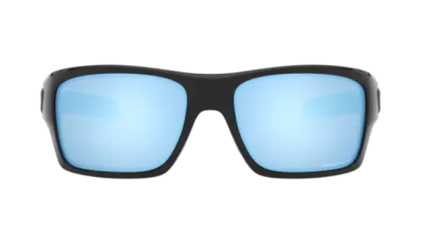 oakley 9263 14 turbine güneş gözlüğü