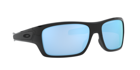oakley 9263 14 turbine güneş gözlüğü