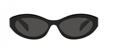 prada spr 26zs 16k08z güneş gözlüğü