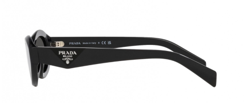 prada spr 26zs 16k08z güneş gözlüğü