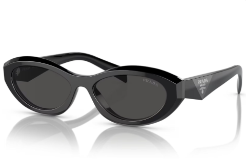 prada spr 26zs 16k08z güneş gözlüğü