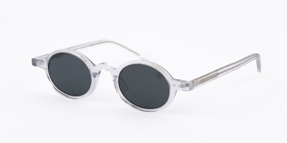 atos lombardini al 2205 c03 güneş gözlüğü