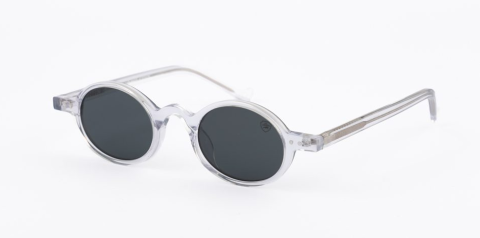 atos lombardini al 2205 c03 güneş gözlüğü