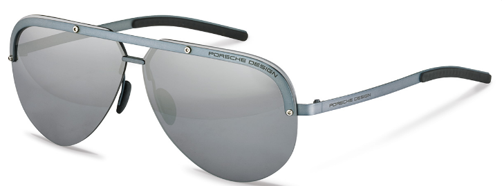 porsche desing p8693 d  güneş gözlüğü