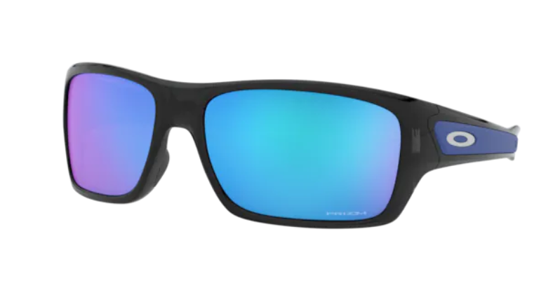 oakley 9263 56 turbine güneş gözlüğü