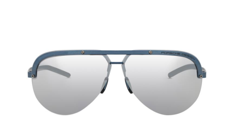 porsche desing p8693 d  güneş gözlüğü