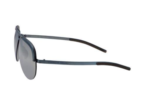 porsche desing p8693 d  güneş gözlüğü