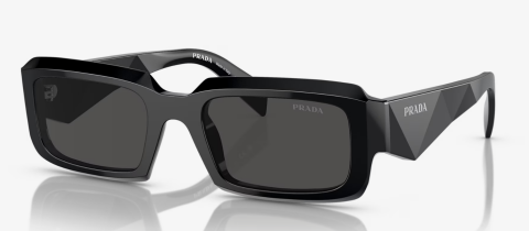 prada spr 27zs 16k08z güneş gözlüğü