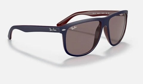 ray ban rb 4147 6569/7n güneş gözlüğü