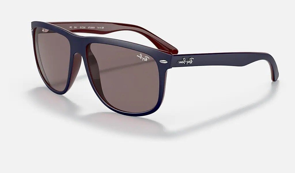 Rayban Rb 4147 6569/7N Erkek Güneş Gözlüğü