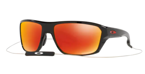 oakley 9416 25 split shot güneş gözlüğü