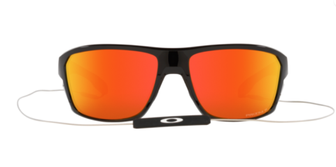 oakley 9416 25 split shot güneş gözlüğü