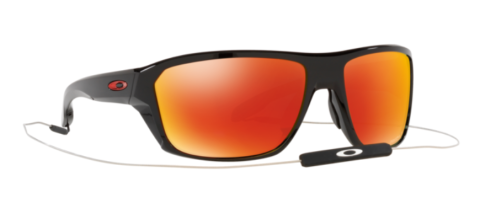 oakley 9416 25 split shot güneş gözlüğü