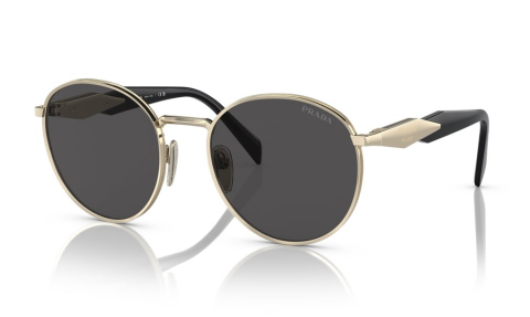 prada spr 56zs zvn5s0 güneş gözlüğü